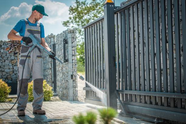 Trusted Swannanoa, NC Pressure washing Experts